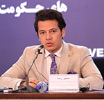  افغانستان به ترکیه و عربستان نیز دهلیز هوایی ایجاد می‌کند